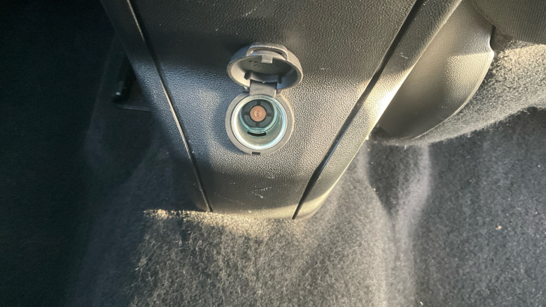 Peugeot 2008 1.2 PureTech 130 GT Line 5dr EAT6 Petrol Estate